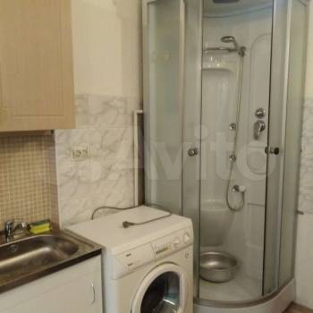 Сдается Комната, 13 м²