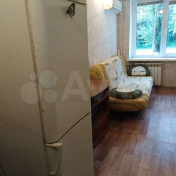 Сдается Комната, 13 м²