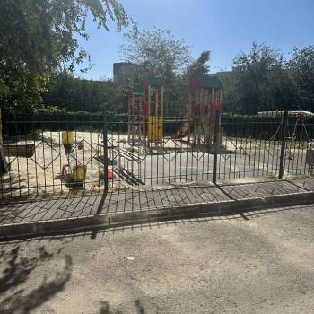 Продается 2-х комнатная квартира, 76 м²