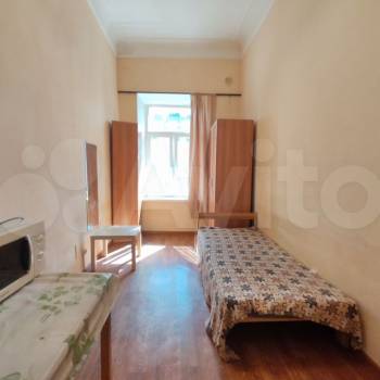 Сдается Комната, 13 м²