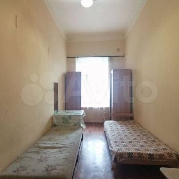 Сдается Комната, 13 м²