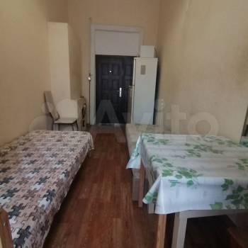 Сдается Комната, 13 м²