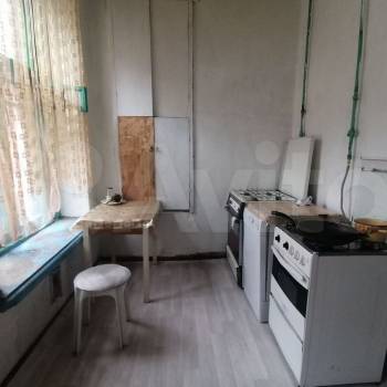 Сдается Комната, 13 м²