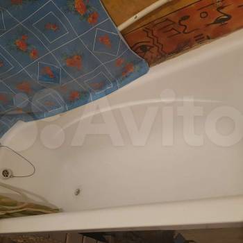 Сдается Комната, 13 м²
