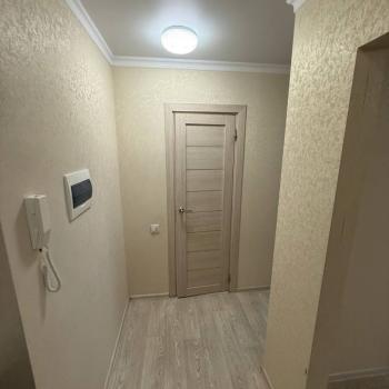 Сдается 1-комнатная квартира, 45 м²