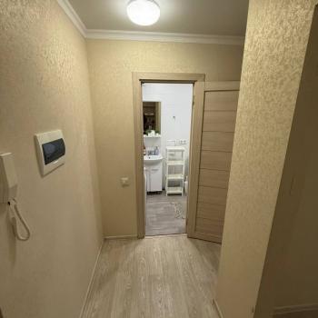 Сдается 1-комнатная квартира, 45 м²