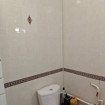 Сдается 2-х комнатная квартира, 56 м²