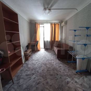 Сдается Многокомнатная квартира, 50 м²