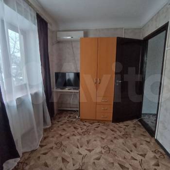 Сдается Многокомнатная квартира, 50 м²