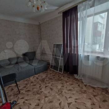 Сдается Многокомнатная квартира, 50 м²