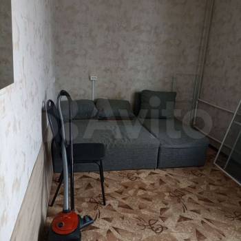 Сдается Многокомнатная квартира, 50 м²