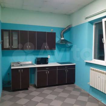 Сдается Комната, 16 м²