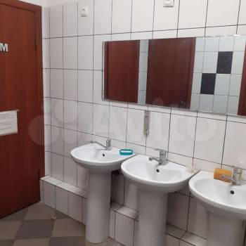 Сдается Комната, 16 м²