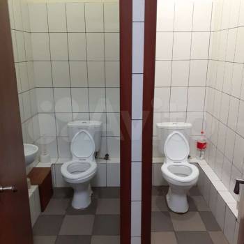 Сдается Комната, 16 м²