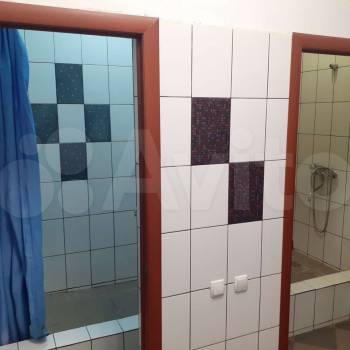 Сдается Комната, 16 м²