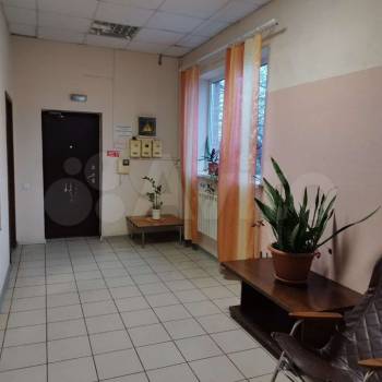 Сдается Комната, 16 м²