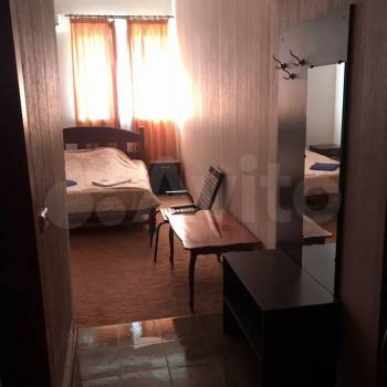 Сдается Комната, 30 м²