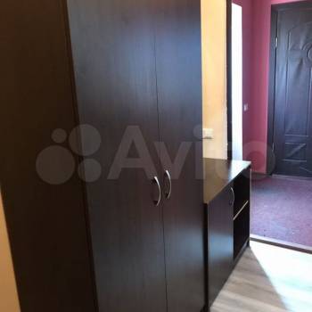 Сдается Комната, 30 м²