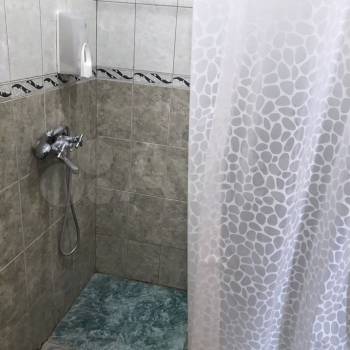 Сдается Комната, 30 м²