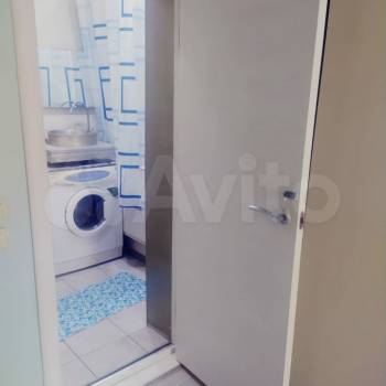 Продается 1-комнатная квартира, 25 м²