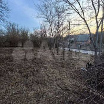 Продается Участок, 600 м²