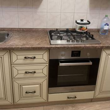 Сдается Многокомнатная квартира, 65 м²