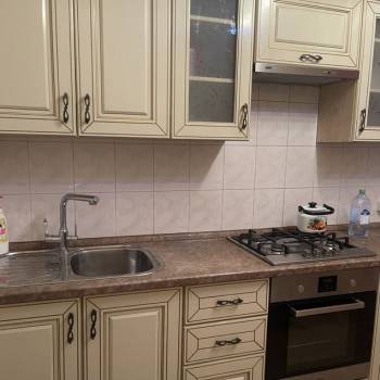 Сдается Многокомнатная квартира, 65 м²