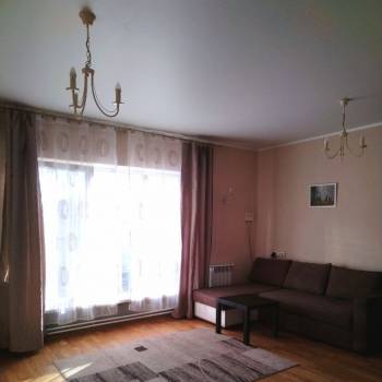 Продается Дом, 100 м²