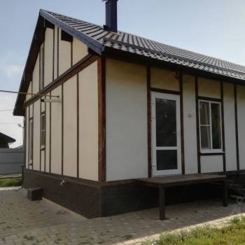 Продается Дом, 100 м²