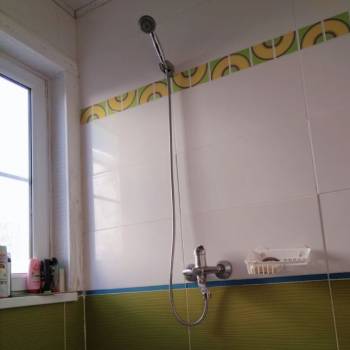 Продается Дом, 100 м²