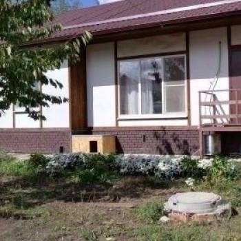 Продается Дом, 100 м²