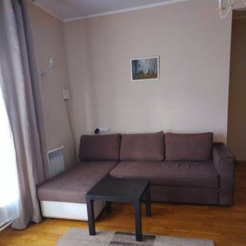 Продается Дом, 100 м²