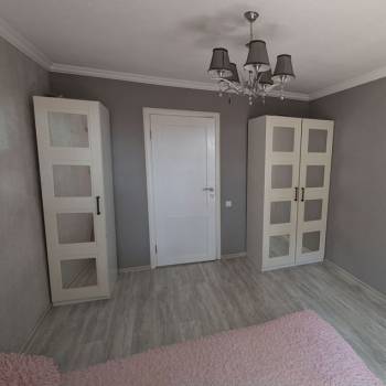 Продается Дом, 73 м²