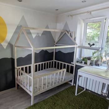 Продается Дом, 73 м²