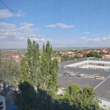 Продается 1-комнатная квартира, 41 м²