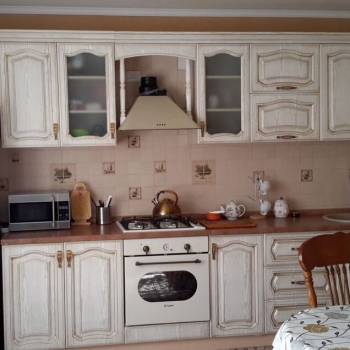 Сдается Дом, 280 м²