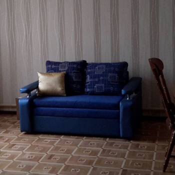 Сдается Дом, 280 м²