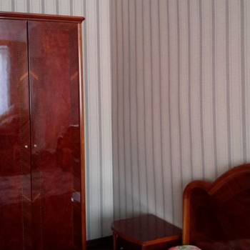 Сдается Дом, 280 м²