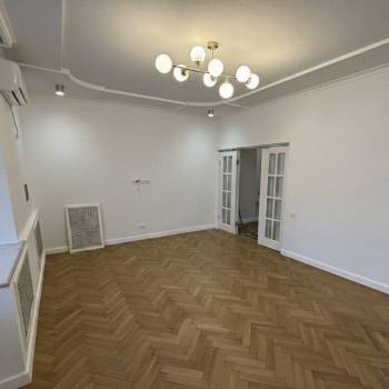 Продается 2-х комнатная квартира, 57,7 м²