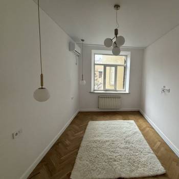 Продается 2-х комнатная квартира, 57,7 м²