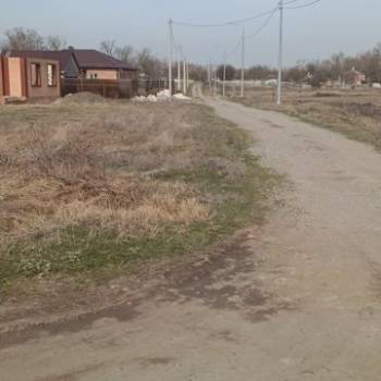 Продается Участок, 780 м²