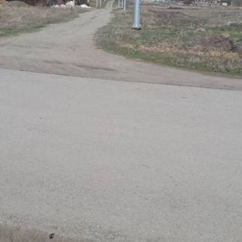 Продается Участок, 780 м²