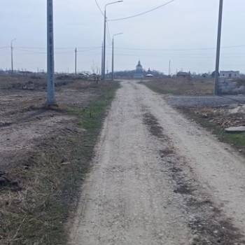 Продается Участок, 780 м²