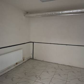 Сдается Нежилое помещение, 27,1 м²