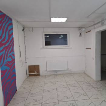 Сдается Нежилое помещение, 27,1 м²