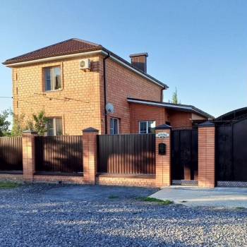 Продается Дом, 190 м²