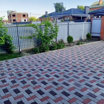 Продается Дом, 190 м²