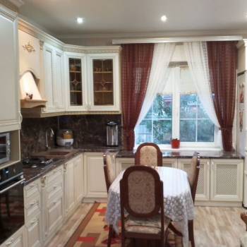 Продается Дом, 190 м²