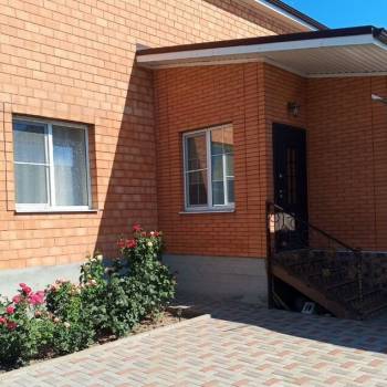 Продается Дом, 190 м²