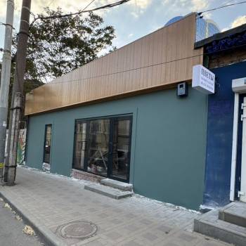 Продается Нежилое помещение, 244 м²